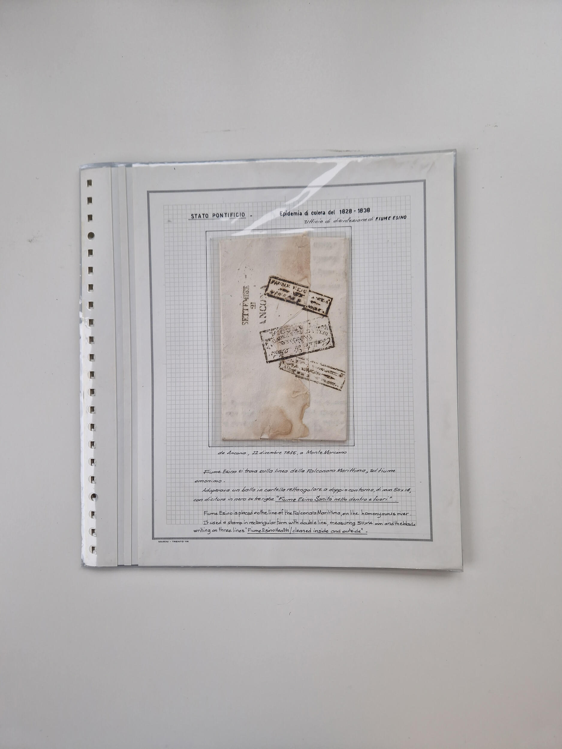 Image 77 for lot number 10636 for Heinrich Köhler 388. Auktion