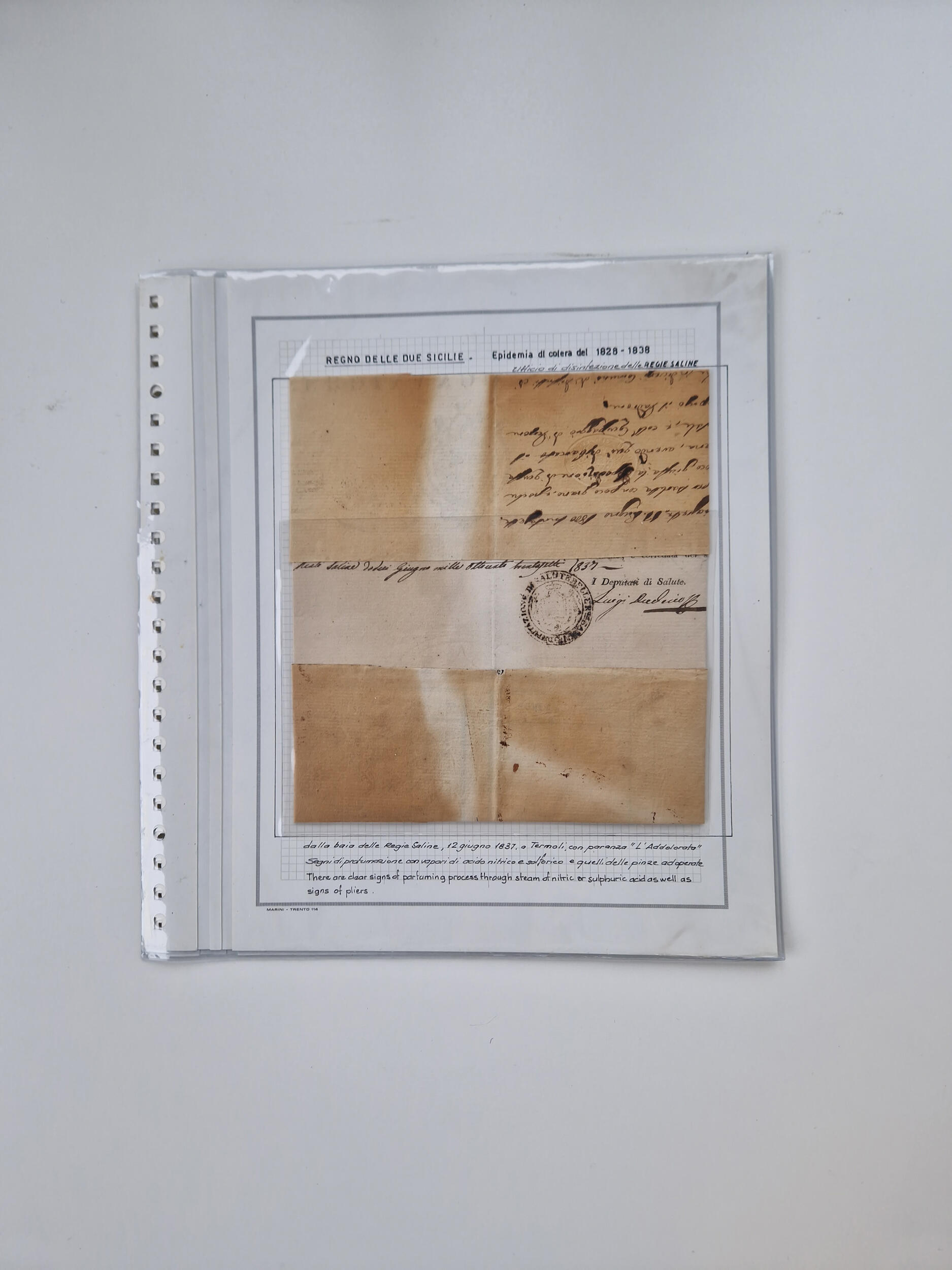 Image 78 for lot number 10636 for Heinrich Köhler 388. Auktion