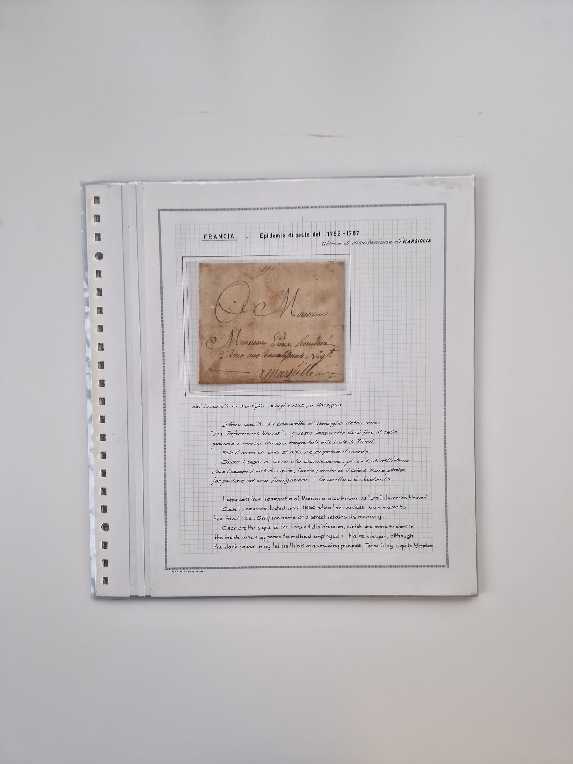 Image 14 for lot number 10636 for Heinrich Köhler 388. Auktion