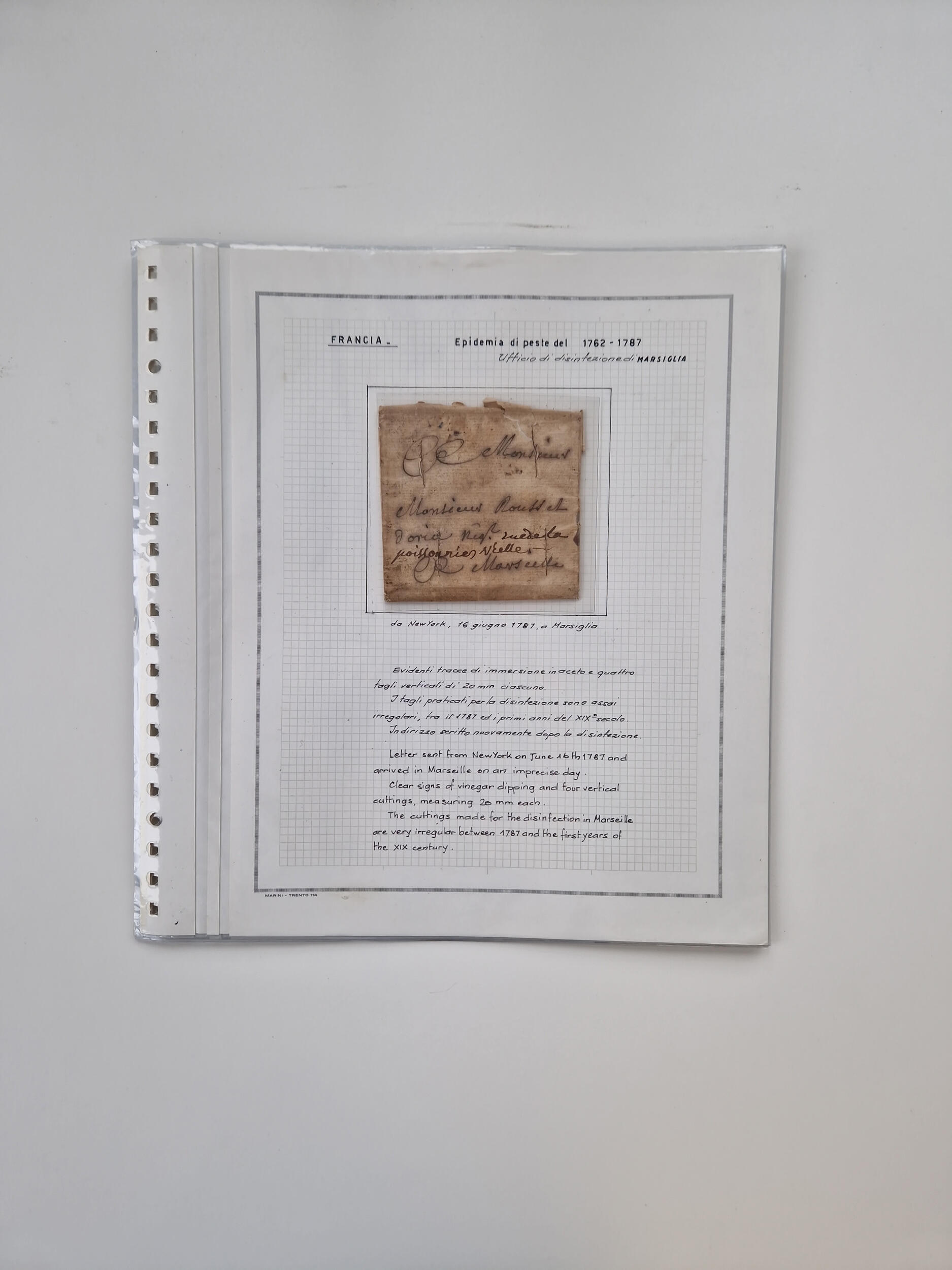 Image 23 for lot number 10636 for Heinrich Köhler 388. Auktion