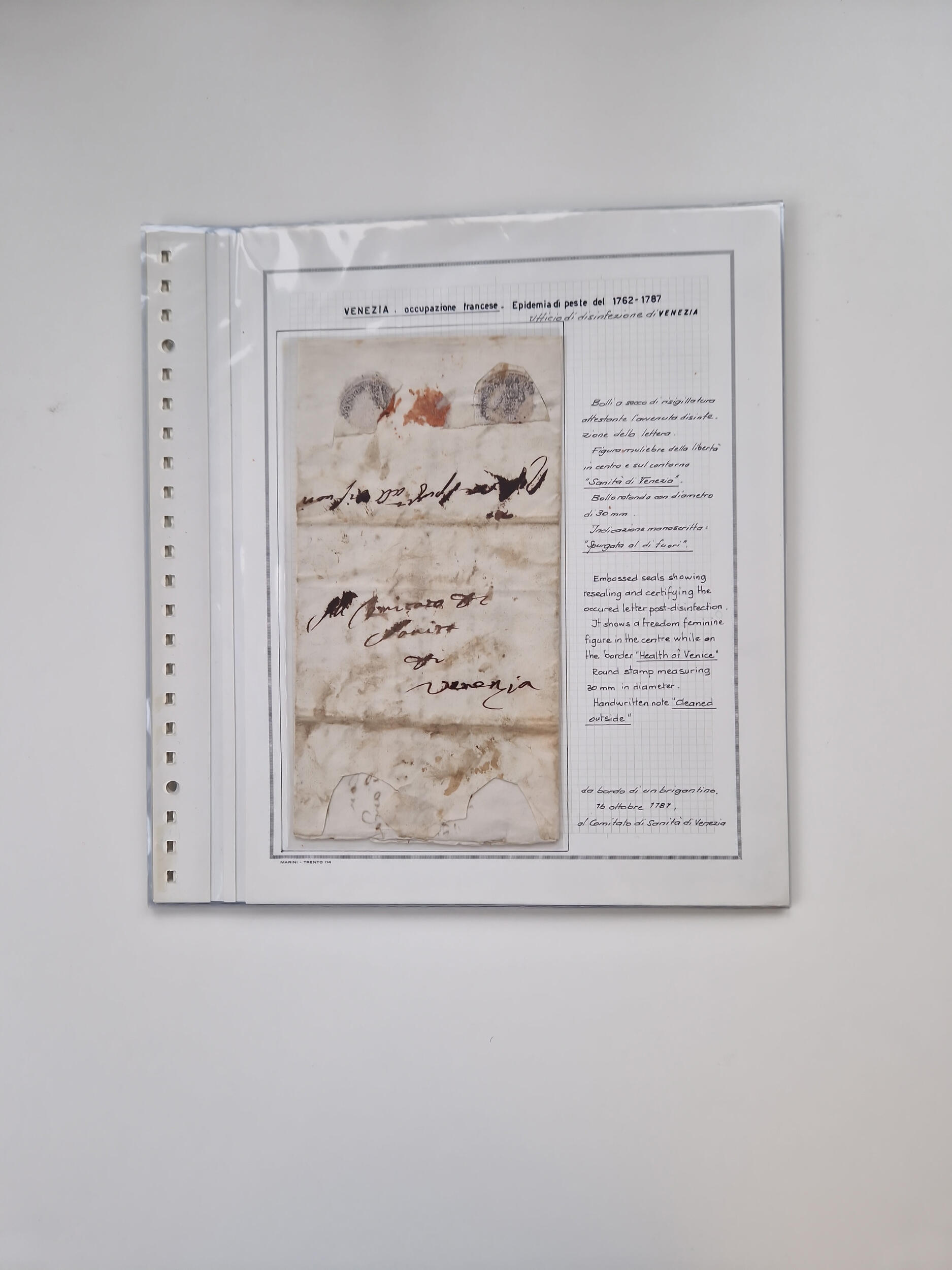 Image 26 for lot number 10636 for Heinrich Köhler 388. Auktion