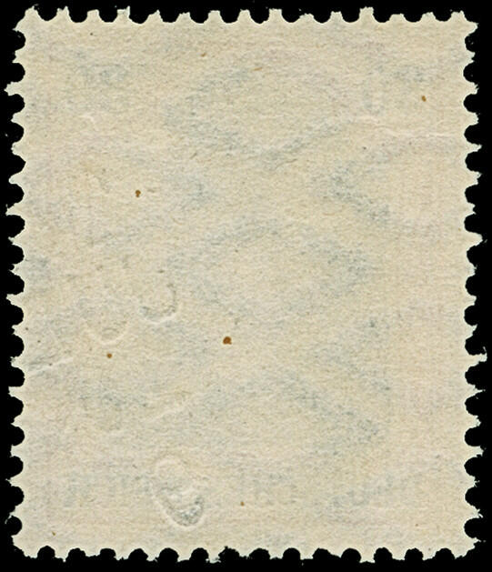 Image 1 for lot number 9156 for Heinrich Köhler 388th Auction