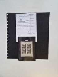 1914/44 (ca.), interesting lot oo about 100 stockcards, including ...