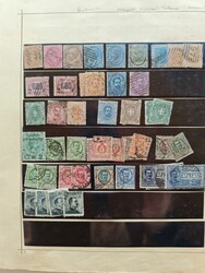 1860/2000(ca.,) mostly use collection with duplicates and better ...