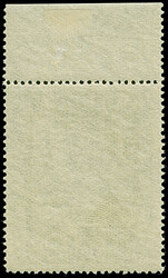 1936, Dollfuß 10 S., farbfrisch, postfrisch (mit Falzresten im ...