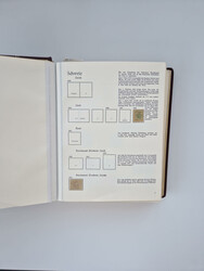 1850/1990, meist gestempelte und teils postfrische Sammlung ab ...