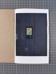 1918/47 (ca.), eclectic group including Vienna printings ...