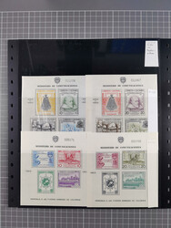 1859/2002, in the classics mostly used collection, with good section ...