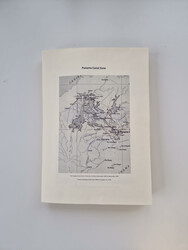 1904/78, very interesting and substantial unused and used collection ...