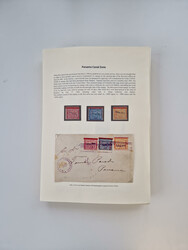 1904/78, very interesting and substantial unused and used collection ...