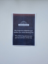 1879/1990, large accumulations of mostly modern material including ...