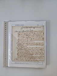 LIGURIA: 1700/1888, Ausstellungssammlung mit 74 Briefen und ...