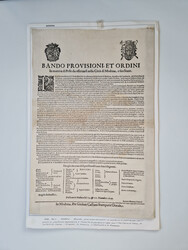 ALLE WELT: 1611/1900, reichhaltiger Sammlungsbestand mit ca. ...