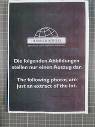 EUROPA: 2002/14: ca. 60 Kursmünzsätze, sechs Euro-Starter-Kits ...