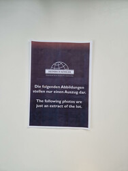 DDR: 1969/90, 5, 10 und 20 Mark Stücke, u.a. 20 Mark 1972 Lucas ...