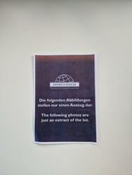 BRD: 2002/15, Lot mit 2 Euro Kurs- und Gedenkmünzensätzen, dabei u ...