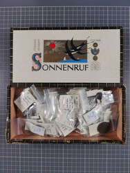 ALLE WELT: 1627/1982 ca., über 50 Kleinmünzen, meist Altdeutschland ...