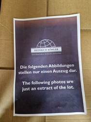 ALLE WELT: 1861/2000 ca., Umlaufmünzen aus aller Welt, meist ...