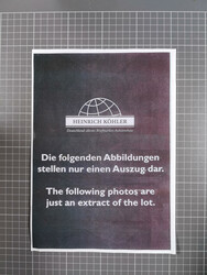 ALLE WELT: 1861/1970 ca., bunte Mischung an Umlaufmünzen, ca. 13,3 kg