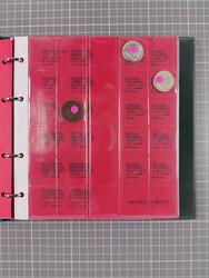 OSTAFRIKA: 1892/1916, interessante Sammlung mit 24 Münzen, dabei u.a ...