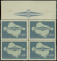 17.03.2026: WIE BESEHEN: Eine Signatur durchschlagend1945, Storm ...