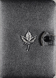 KANADA: 100 Dollar, 1978, 16,965 gr. 916/1000, Goldmünze, Polierte ...