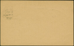 Drucks Roundflight "Warsaw-Lida-Wilna-Riga-Tallinn-Helsinki-Warsaw", ...