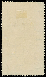 1939, Fifth anniversary of the re-birth of authoritarian government ...