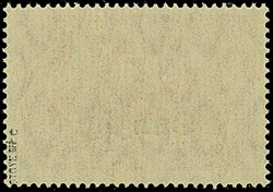 1920, 2,50 M. rosakarmin, postfrisch, tadellos, sign. Stoye BPP und ...