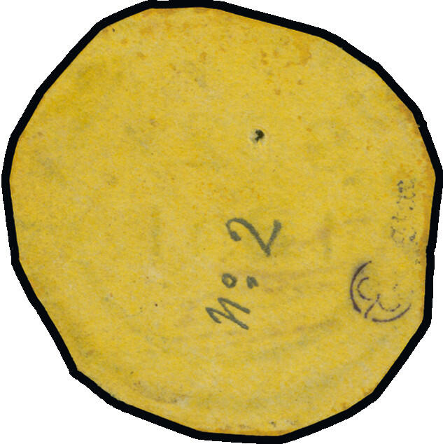 Image 2 for lot number 1595 for Heinrich Köhler 389th Auction