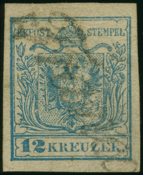 Image 1 for lot number 9772 for Heinrich Köhler 389th Auction