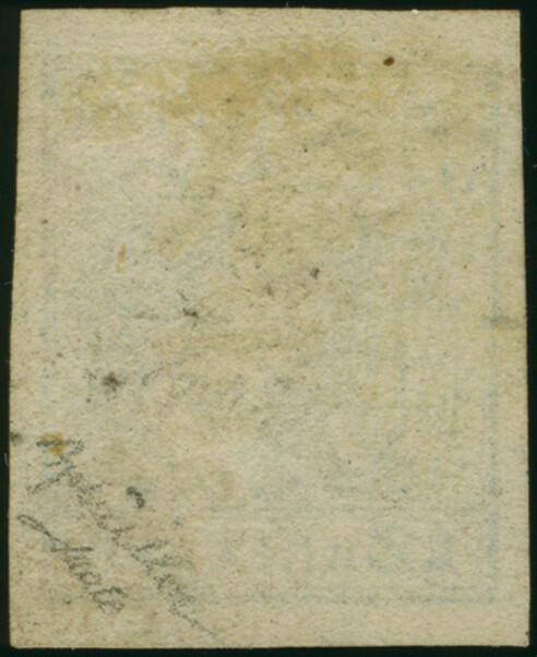 Image 2 for lot number 9772 for Heinrich Köhler 389th Auction
