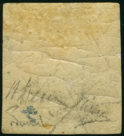 Image 2 for lot number 9777 for Heinrich Köhler 389th Auction