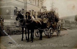 116200: Germany East, Zip Code O-62, 620-621 Bad Salzungen