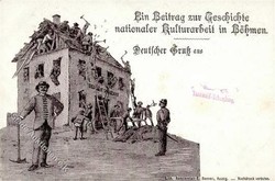 6330: Tschechische Republik
