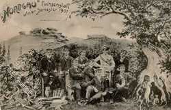 6330: Tschechische Republik