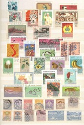 7760: Collector Estates