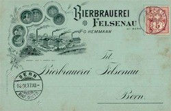 190010: Switzerland, Canton Aargau