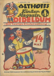 762000: Spielzeug, Teddybaeren,