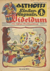 762000: Spielzeug, Teddybaeren,