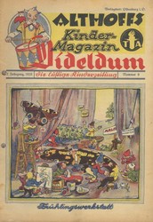 762000: Spielzeug, Teddybaeren,
