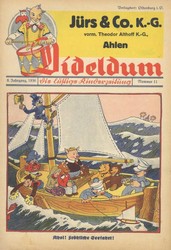 762000: Spielzeug, Teddybaeren,