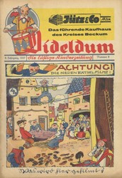 762000: Spielzeug, Teddybaeren,