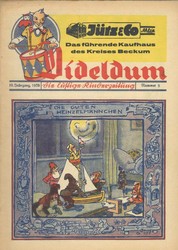 762000: Spielzeug, Teddybaeren,
