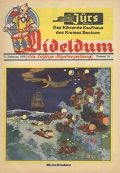 762000: Spielzeug, Teddybaeren,