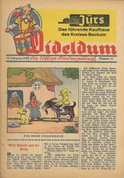 762000: Spielzeug, Teddybaeren,