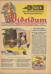 762000: Spielzeug, Teddybaeren,