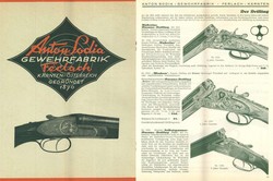 549010: Nature, Hunting and Fishing, general