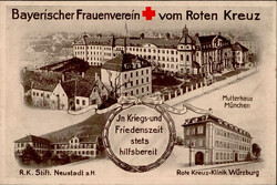 108000: Deutschland West, Plz Gebiet W-80, 800 München
