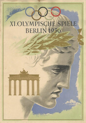 211200: Postal History, Post, Telegraphs and Advertising for